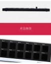 WORLDE EASY PAD MIDI